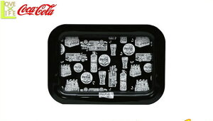 �y�R�J�E�R�[���z�yCOCA-COLA�z�e�B���g���[�yPT-TR03�z�yHAVE A COKE NOW�z�y�R�[���z�y�R�[�N�z�y�g���[�z�y���M�z�y�O�b�Y�z�y�v���[�g�z�y�����`�z�y�G�݁z�y�A�����J�G�݁z�y�A�����J���G��