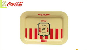 アメリカン トレーの人気商品 通販 価格比較 価格 Com