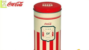�y�R�J�E�R�[���z�yCOCA-COLA�z�L���j�X�^�[�yPT-SC02�z�yGOOD TASTE�z�y�R�[���z�y�R�[�N�z�y�L�b�`���G�݁z�y�������z�y�O�b�Y�z�y�G�݁z�y�A�����J�G�݁z�y�A�����J���G�݁z�y�h�����N�z
