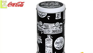 �y�R�J�E�R�[���z�yCOCA-COLA�z�L���j�X�^�[�yPT-SC03�z�yHAVE A COKE NOW �z�y�R�[���z�y�R�[�N�z�y�L�b�`���G�݁z�y�������z�y�O�b�Y�z�y�G�݁z�y�A�����J�G�݁z�y�A�����J���G�݁z�y�h����