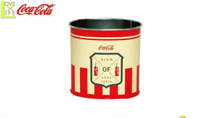 �y�R�J�E�R�[���z�yCOCA-COLA�z�I�[�o���P�[�X�yPT-OV02�z�yGOOD TASTE�z�y�R�[���z�y�R�[�N�z�y�P�[�X�z�y��������z�y�O�b�Y�z�y�G�݁z�y�A�����J�G�݁z�y�A�����J���G�݁z�y�h�����N�z�y�A