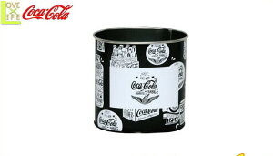 �y�R�J�E�R�[���z�yCOCA-COLA�z�I�[�o���P�[�X�yPT-OV03�z�yHAVE A COKE NOW�z�y�R�[���z�y�R�[�N�z�y�P�[�X�z�y��������z�y�O�b�Y�z�y�G�݁z�y�A�����J�G�݁z�y�A�����J���G�݁z�y�h�����N�z�y