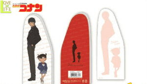 yTRiz_CJbgyRiƐԈzyRizyzywZzy[zyObYzyG݁zyLbhzyTzyzyAjz