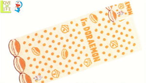 ドラえもん フェイスタオル タオルの人気商品 通販 価格比較 価格 Com