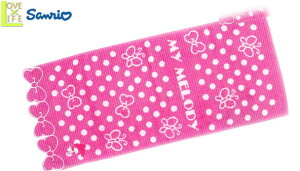 y}CfBztFCX^Iyu[fBzy^Izy}CzyETMzy}CzyzyTIzyObYz