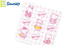 楽天市場 チアリーチャムの通販