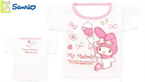 yzy}CfBzTVc^Iy}CNXzy}CzyETMzy}CzyTIzynJ`zy^IzynJ`^IzyzyVcz