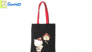 yn[LeBzg[gobOym[n[LeBzyKittyzyLeBzyLeBzyobOzyg[gzy΂zyTIzyObYzyLz