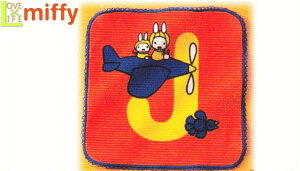 yz@miffy@~btB[@~j^ICjV~btB[@J@ETM@~btB[@L@iC`FEvEX@ObY@^I@