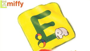 yz@miffy@~btB[@~j^ICjV~btB[@E@ETM@~btB[@L@iC`FEvEX@ObY@^I@