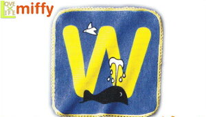 yz@miffy@~btB[@~j^ICjV~btB[@W@ETM@~btB[@L@iC`FEvEX@ObY@^I@