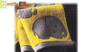 yz@|gK@miffy@~btB[@EHbV^Iu[i]E@ETM@~btB[@L@iC`FEvEX@ObY@^I@