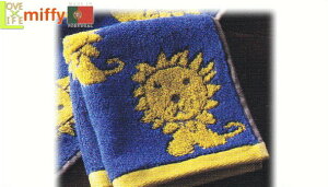 yz@|gK@miffy@~btB[@EHbV^Iu[iCI@ETM@~btB[@L@iC`FEvEX@ObY@^I@