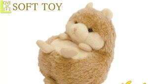 ネズミ ぬいぐるみの人気商品 通販 価格比較 価格 Com ネズミ ぬいぐるみの人気商品 通販 価格比較 価格 Com