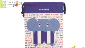 y{zyRUB A DUB DUBzyuA_u_uzВMy]EzyMTCYzyВzy܁zytNzyctzywZzyۈ牀zyObYzyLbYzyqzyzywzyjz