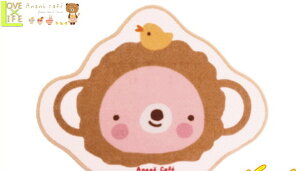 yzy{zyAimJtFzyAnano Cafez_CJbg^InJ`yL[zy^IzyzyMtgzy蕨zyԂzyԂzyԂVzyxCr[zyx