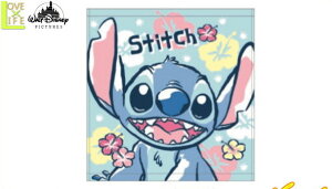 リロ スティッチ アニメの人気商品 通販 価格比較 価格 Com