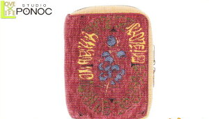 yzyX^WI|mbNzyAƖ̉ԁz|[`y̐_zyP[XzyLzyėэGzy^Izy͂񂩂zyzyAjzyObYzyfzy