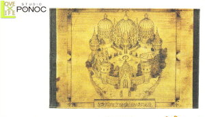 yzyX^WI|mbNzyAƖ̉ԁzO}bgyGhAwzyLzyėэGzy^Izy͂񂩂zyzyAjzyObYzyfzyCeAz