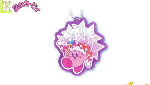 yzỹJ[rBzANr[YBCyr[zyJ[rBzyQ[zyL[`F[zyL[z_[zyr[YzyANzyXgbvzysNzyObYzyJ[