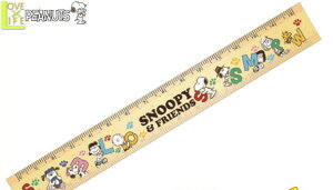 かわいい 定規の通販 価格比較 価格 Com