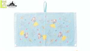 yzyfBYj[vZXzł^Iynbs[Xm[zyPzyXm[zCgzyPzyfBYj[zyK[[zyqzyԂzyzyAjzyO