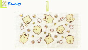 ポムポムプリン アニメの人気商品 通販 価格比較 価格 Com