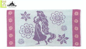 ディズニー プリンセス 枕の人気商品 通販 価格比較 価格 Com