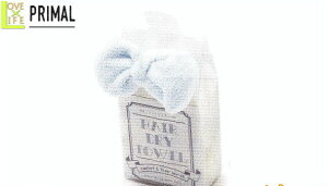 yzyIWizwAhC^Iy^I[J[zywAohzy^[ozywAozyzyCzy֗zyӂӂzyObYz