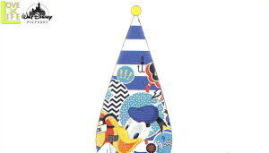 fBYj[LN^[@Lbv^IVbvXW[j[@^ILbv@hih_bO@hih@C@v[@fBYj[@^I