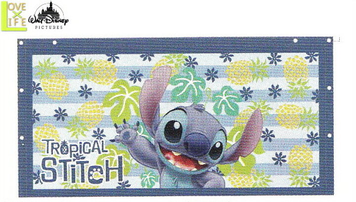 楽天市場 ディズニーキャラクター 60丈マキタオル リロとスティッチ スティッチ ディズニー 映画 子供 キャラクター スポーツタオル 水泳 グッズ タオル かわいい ａｏｉデパート