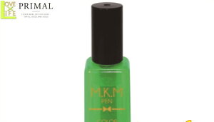 y}jLAu}[J[z}[J[yyO[zyyzy}[J[zy}jLAzylCzyyzyXN[G݁zywZzy׋zy[zyObYz