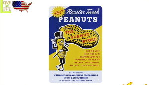 �y�A�����J���G�݁z�v���X�`�b�N �T�C���{�[�h�yPEANUTS STORE�z�y�s�[�i�b�c�z�y�G�݁z�y�A�����J�G�݁z�y�Ŕz�y�{�[�h�z�yBAR�z�y�C���e���A�z�y�A�����J�z�yUSA�z�y�������z