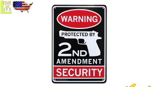 �y�A�����J���G�݁z�v���X�`�b�N�T�C���{�[�h�y�����������ۗL���錠���z�y�G�݁z�y�A�����J�G�݁z�y�Ŕz�y�{�[�h�z�yBAR�z�y�C���e���A�z�y�A�����J�z�yUSA�z�y�������z