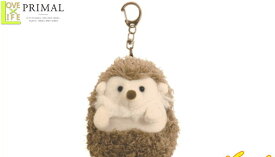 楽天市場 ハリネズミ マスコットの通販