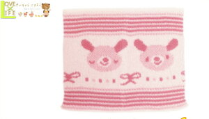 y{zyAimJtFzyAnano CafezWjA͂܂ysNzy͂܂zy₦zyctzywZzyۈ牀zyObYzyLbYzyqzyzywzyjzyM