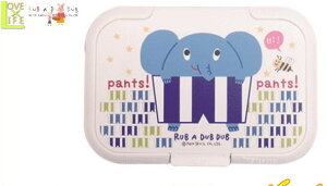 y{zyRUB A DUB DUBzyuA_u_uzEFbgeBVEtbvy]EzyEFbgeBVzyWzyt^zyxr[pizy_u_uzyctzyۈ牀z