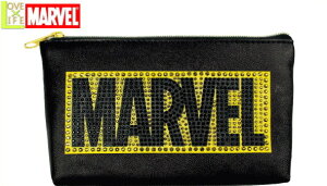 y}[xLN^[zWG[y|[`ySS[hzyyP[XzyMARVELzyAR~zyq[[Yzy|[`zyAjzyObYzyfzy}[xz