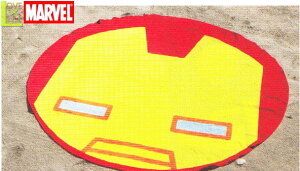 y}[xLN^[z_CJbgr[`^IyEhACA}zyACA}zyMARVELzyq[[zyCzyCzyv[zyW[zyuPbgzy傫ځz