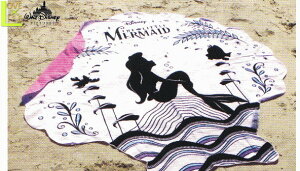 yfBYj[vZXz_CJbgr[`^Iy~[WVFzyAGzyg}[ChzyPzyfBYj[zyW[zy^Izyv[zyfzyCzyC