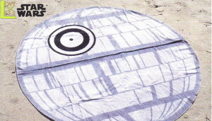 yX^[EH[YzySTAR WARSz_CJbgr[`^IyAbvX^[zyX^[EEH[YzySFzyW[zy^Izyv[zyfzyCzyCzyuPbgz