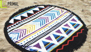 ラウンド タオル インテリアの人気商品 通販 価格比較 価格 Com