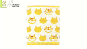 |gK@X^WIWu@ƂȂ̃gg@EHbV^Iɂ܂lRoX@lRoX@C@{x@Wu@^I@Aj@gg@f@k