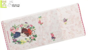 X^WIWu@̑}ց@tFCX^IA[Kbg@WW@LL@Wu@L@^I@@Aj@ObY@f