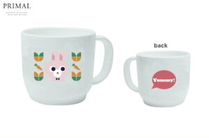 スタッキング マグカップ プラスチックの人気商品 通販 価格比較 価格 Com スタッキング マグカップ プラスチックの人気商品 通販 価格比較 価格 Com