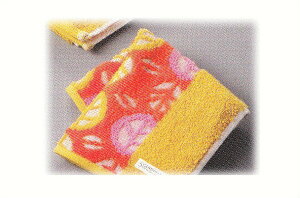 ykfUCi[z~j^IyJt[tzykzyӂzy݂ɂzyzyK[[zynJ`zyObYzyfUCzyfUCi[zyXEF[fzyG