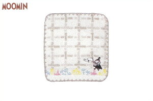 yz@[~@Moomin@~j^IHooray@t[@~C@g~C@Aj@G{@k@@^I@ObY