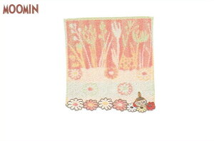 yz@[~@Moomin@~j^It[O[eBO@~C@g~C@Aj@G{@k@@^I@ObY