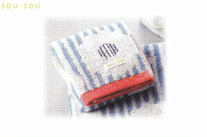 �y���������z�@���{���@�����@SOUSOU�@�E�H�b�V���^�I�����e�@�����^�I���@�^�I���@���������@SOU�ESOU�@������@�f�U�C���@�f�U�C�i�[�@���s�@�O�b�Y