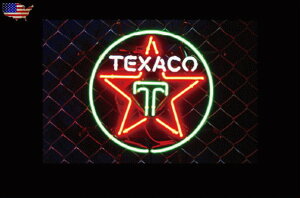 �A�����J���G�݁@�l�I�� �T�C��TEXACO�@�e�L�T�R�@�A�����J�G�݁@�l�I�����C�g�@�d���@BAR�@�C���e���A�@�A�����J�@USA�@�������